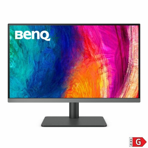 Monitor BenQ PD2706U 27" 4K Ultra HD