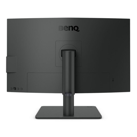 Monitor BenQ PD2706U 27" 4K Ultra HD