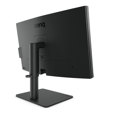 Monitor BenQ PD2706U 27" 4K Ultra HD