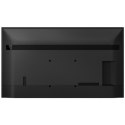 Monitor Sony PRO BRAVIA 65" 4K Ultra HD 60 Hz