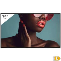 Monitor Videowall Sony Pro BRAVIA FW-75BZ40L 75