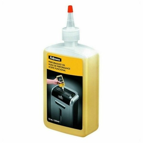 Olej do niszczarki Fellowes 35250 (350 ml)