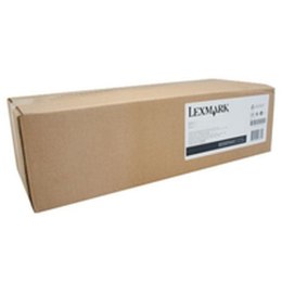 Oryginalny Wkład Atramentowy Lexmark 75M0ZV0