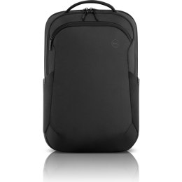 Plecak na Laptopa Dell EcoLoop Pro (CP5723) Czarny