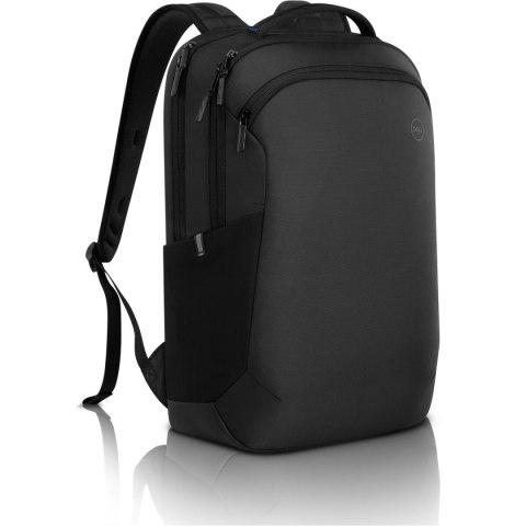 Plecak na Laptopa Dell EcoLoop Pro (CP5723) Czarny