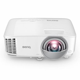 Projektor BenQ 9H.JMG77.13E XGA 3600 lm 1024 x 768 px