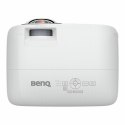 Projektor BenQ 9H.JMG77.13E XGA 3600 lm 1024 x 768 px