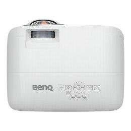 Projektor BenQ 9H.JMG77.13E XGA 3600 lm 1024 x 768 px