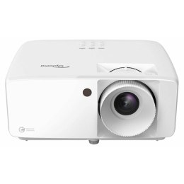 Projektor Optoma E9PD7M201EZ1 5500 Lm 1920 x 1080 px Full HD