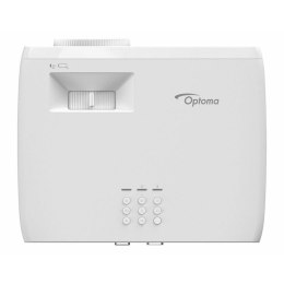 Projektor Optoma E9PD7M201EZ1 5500 Lm 1920 x 1080 px Full HD