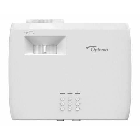 Projektor Optoma E9PD7M201EZ1 5500 Lm 1920 x 1080 px Full HD