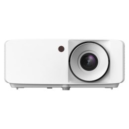 Projektor Optoma E9PD7KK11EZ1 WXGA 4000 Lm 3500 lm