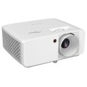 Projektor Optoma E9PD7KK11EZ1 WXGA 4000 Lm 3500 lm