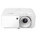 Projektor Optoma E9PD7KK11EZ1 WXGA 4000 Lm 3500 lm