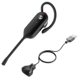 Słuchawki Bezprzewodowe Yealink WHM631