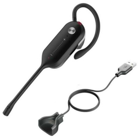 Słuchawki Bezprzewodowe Yealink WHM631