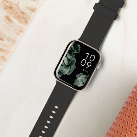 Smartwatch SPC Smartee Duo 2 9650N Czarny 1,8"