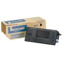 Toner Oryginalny Kyocera TK3160 Czarny (18 Sztuk)