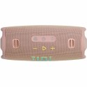 Głośnik Bluetooth Przenośny JBL Charge 6 Różowy