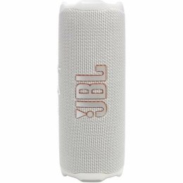Głośnik Bluetooth Przenośny JBL FLIP 7 Biały
