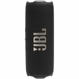 Głośnik Bluetooth Przenośny JBL FLIP 7 Czarny