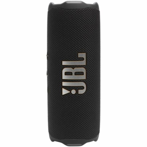 Głośnik Bluetooth Przenośny JBL FLIP 7 Czarny