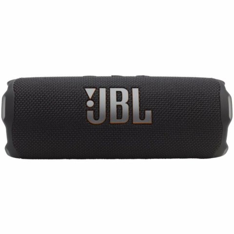 Głośnik Bluetooth Przenośny JBL FLIP 7 Czarny