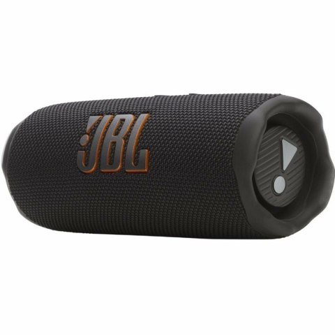 Głośnik Bluetooth Przenośny JBL FLIP 7 Czarny