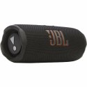 Głośnik Bluetooth Przenośny JBL FLIP 7 Czarny