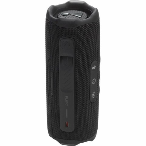 Głośnik Bluetooth Przenośny JBL FLIP 7 Czarny