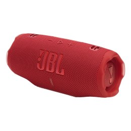 Głośnik Bluetooth Przenośny JBL JBLCHARGE6RED Czerwony