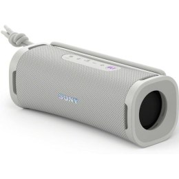 Głośnik Bluetooth Przenośny Sony ULT FIELD 1/ 2.0 Biały