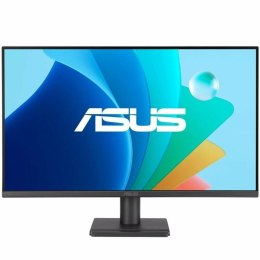 Monitor Asus 90LM02W1-B01371 Full HD 24