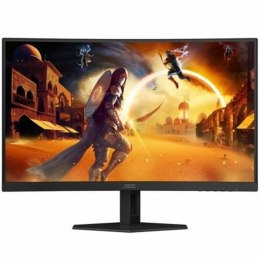 Monitor Gaming AOC C27G4ZXE Full HD 27