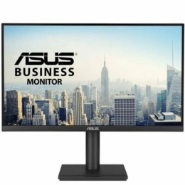 Monitor Gaming Asus 90LM09WJ-B03170 4K Ultra HD 27