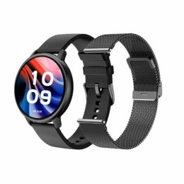 Smartwatch SPC 9652N Czarny 1,43