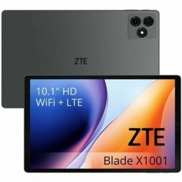 Tablet ZTE P606T07 Octa Core 4 GB RAM 64 GB Szary