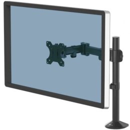 Uchwyt Stołowy do Monitora Fellowes 8502501 32