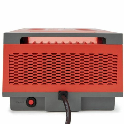 Zasilacz awaryjny UPS Interaktywny Salicru SPS 650+ 650 VA