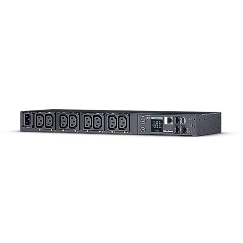 Bateria do Zasilacz awaryjny UPS Cyberpower PDU31406