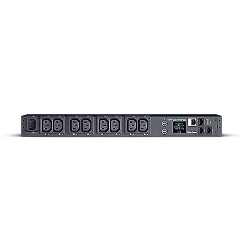 Bateria do Zasilacz awaryjny UPS Cyberpower PDU31406