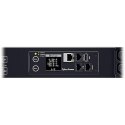 Bateria do Zasilacz awaryjny UPS Cyberpower PDU31406
