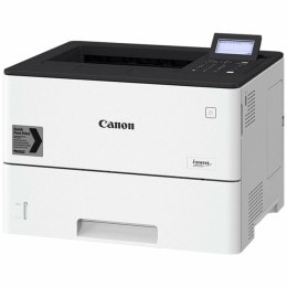 Drukarka Wielofunkcyjna Canon LBP325x Biały
