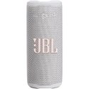 Głośnik Bluetooth Przenośny JBL 255694 Biały 16 W