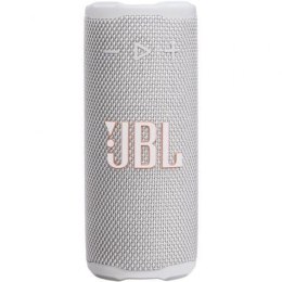 Głośnik Bluetooth Przenośny JBL 255694 Biały 16 W