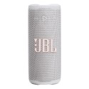 Głośnik Bluetooth Przenośny JBL 255694 Biały 16 W
