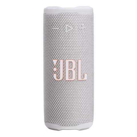 Głośnik Bluetooth Przenośny JBL 255694 Biały 16 W