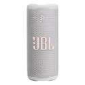 Głośnik Bluetooth Przenośny JBL 255694 Biały 16 W