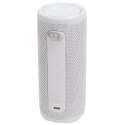 Głośnik Bluetooth Przenośny JBL 255694 Biały 16 W