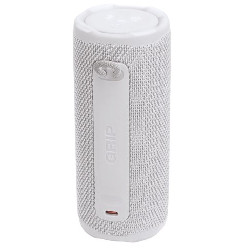 Głośnik Bluetooth Przenośny JBL 255694 Biały 16 W